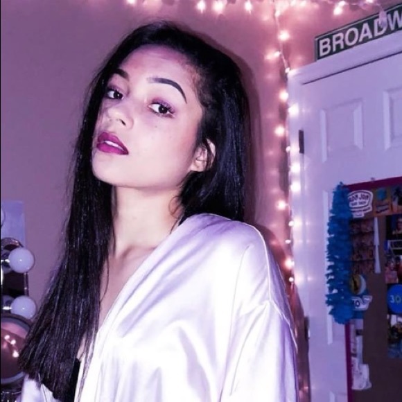 izzy_williams